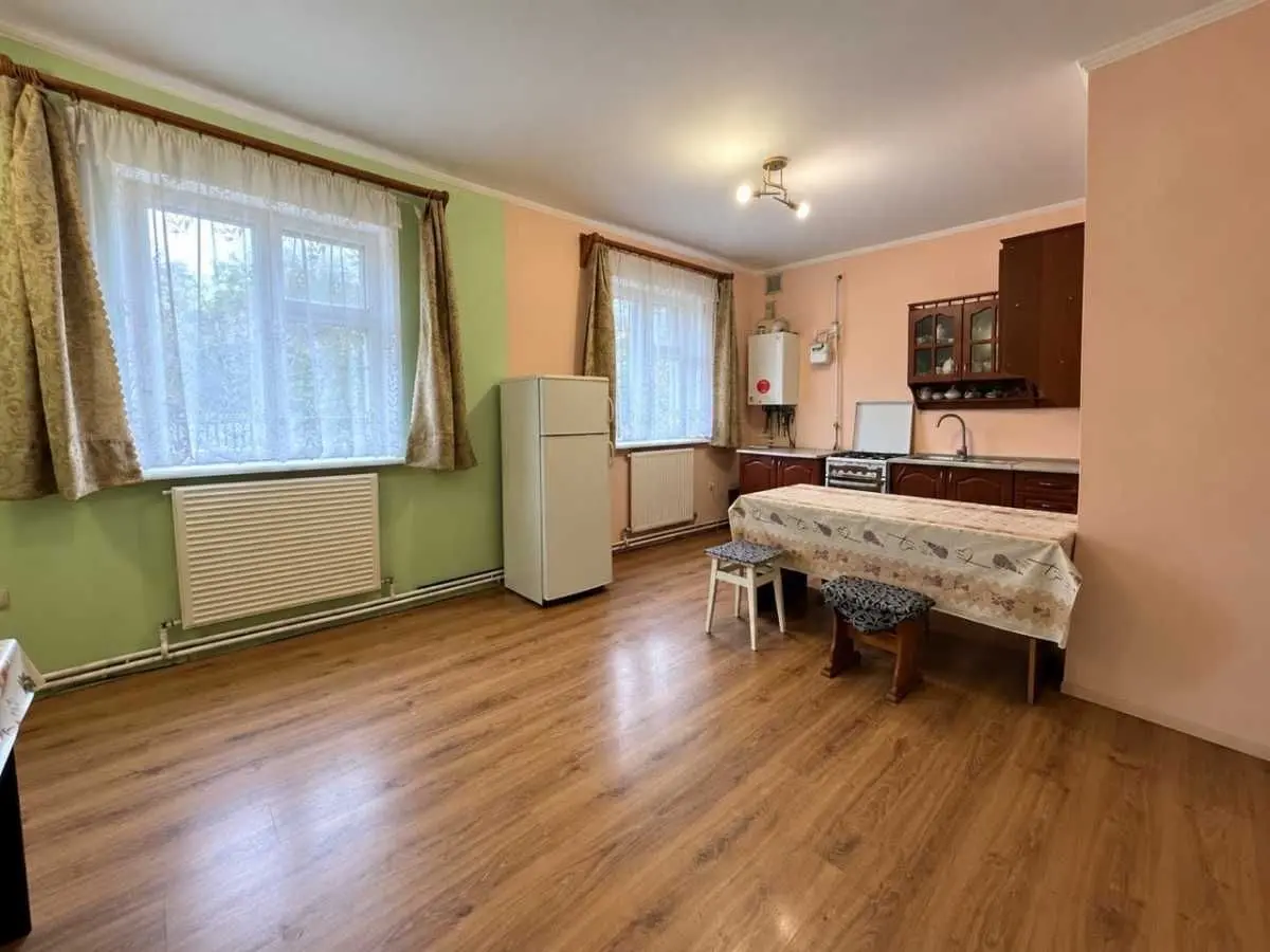 Фото Продаю дом, 177.4 кв. м, Южная ул.  Фастов, цена: 65500 USD, код 9734