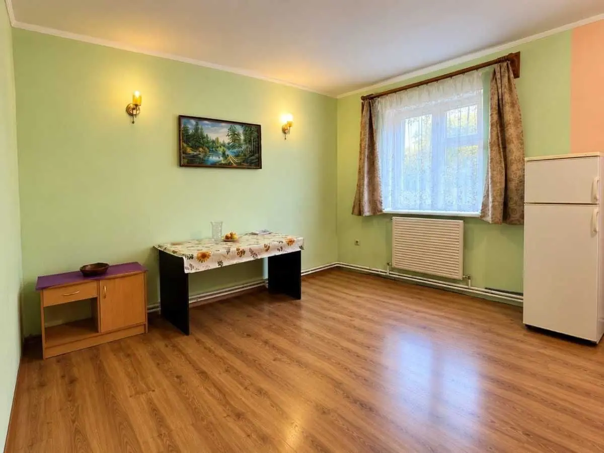 Фото Продаю дом, 177.4 кв. м, Южная ул.  Фастов, цена: 65500 USD, код 9734