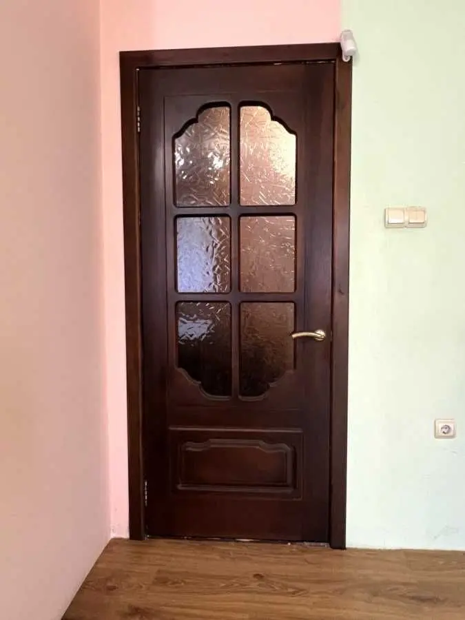 Фото Продаю дом, 177.4 кв. м, Южная ул.  Фастов, цена: 65500 USD, код 9734