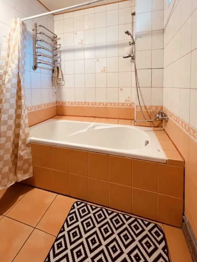 Фото Продаю дом, 177.4 кв. м, Южная ул.  Фастов, цена: 65500 USD, код 9734