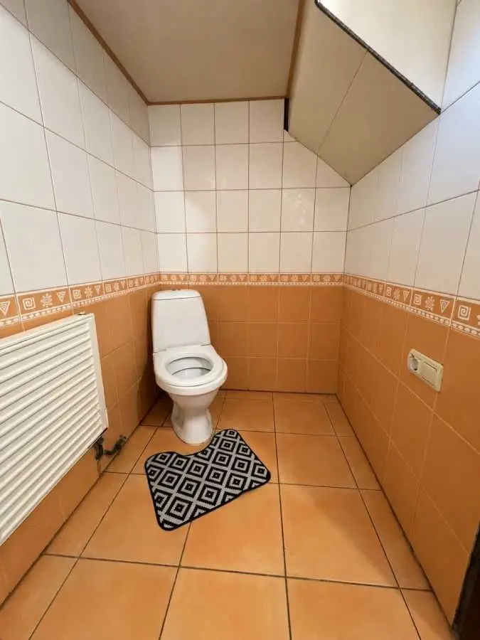 Фото Продаю дом, 177.4 кв. м, Южная ул.  Фастов, цена: 65500 USD, код 9734