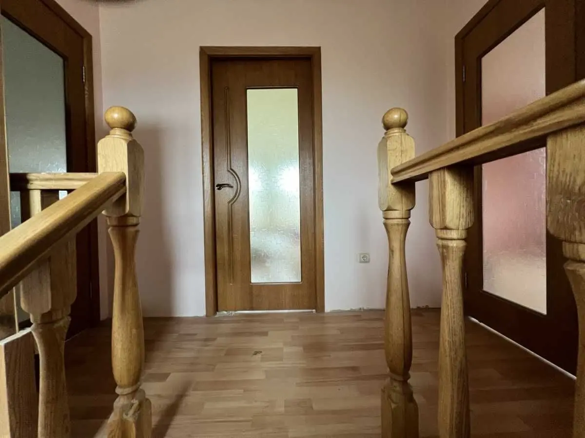 Фото Продаю дом, 177.4 кв. м, Южная ул.  Фастов, цена: 65500 USD, код 9734