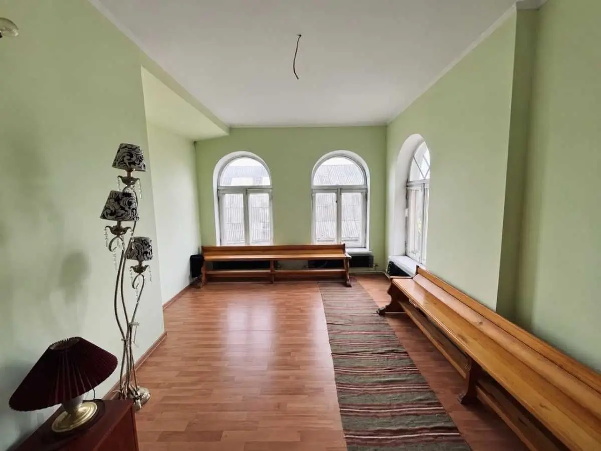 Фото Продаю дом, 177.4 кв. м, Южная ул.  Фастов, цена: 65500 USD, код 9734