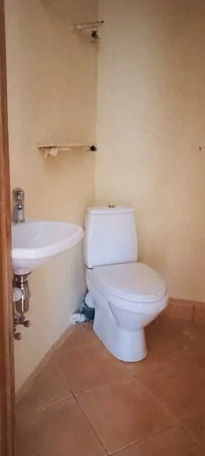 Фото Продаю дом, 177.4 кв. м, Южная ул.  Фастов, цена: 65500 USD, код 9734