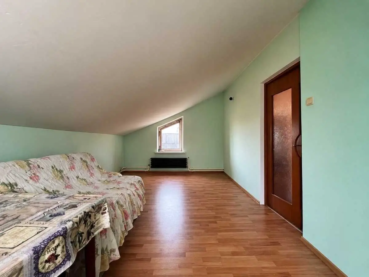 Фото Продаю дом, 177.4 кв. м, Южная ул.  Фастов, цена: 65500 USD, код 9734