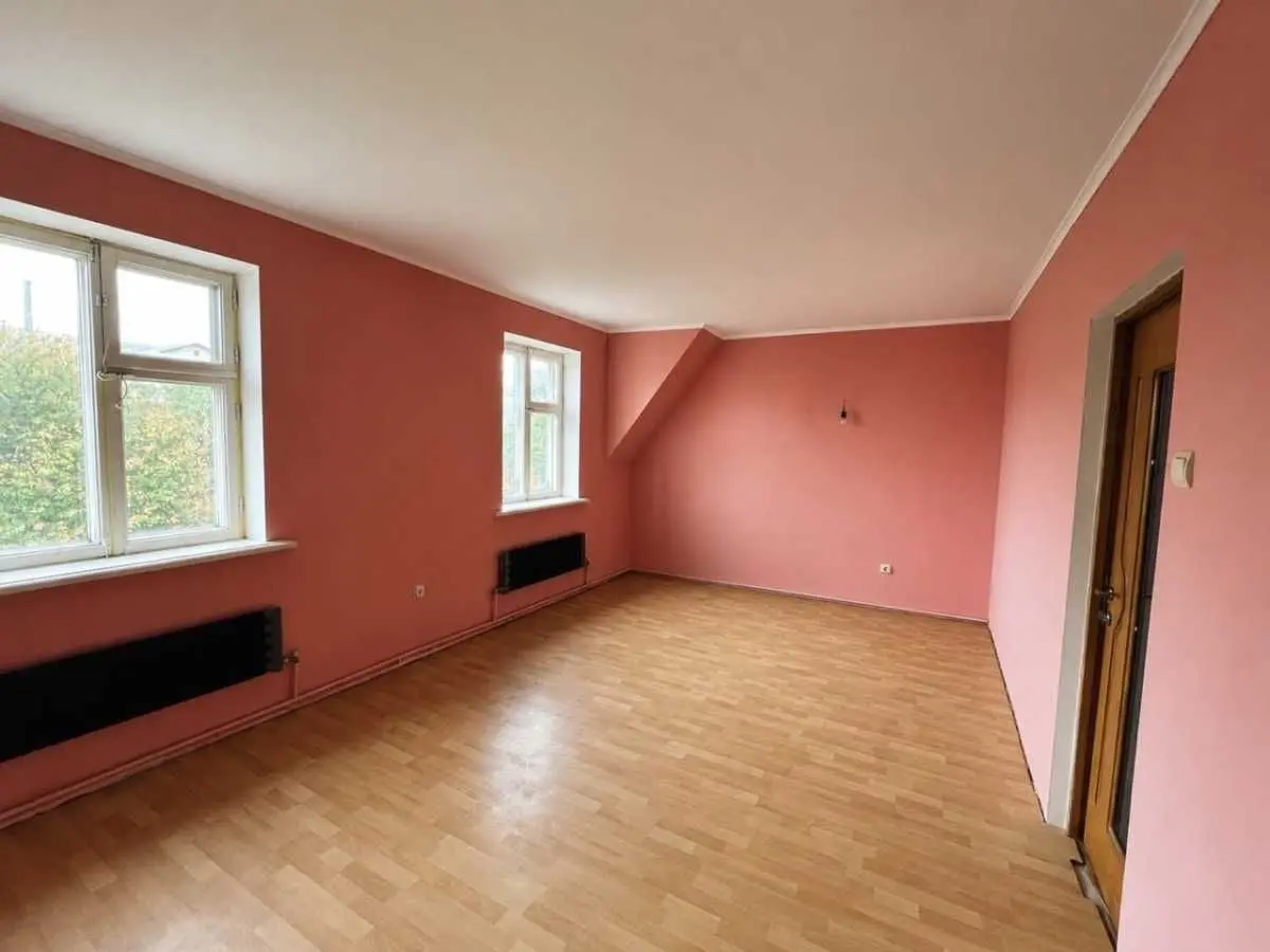 Фото Продаю дом, 177.4 кв. м, Южная ул.  Фастов, цена: 65500 USD, код 9734