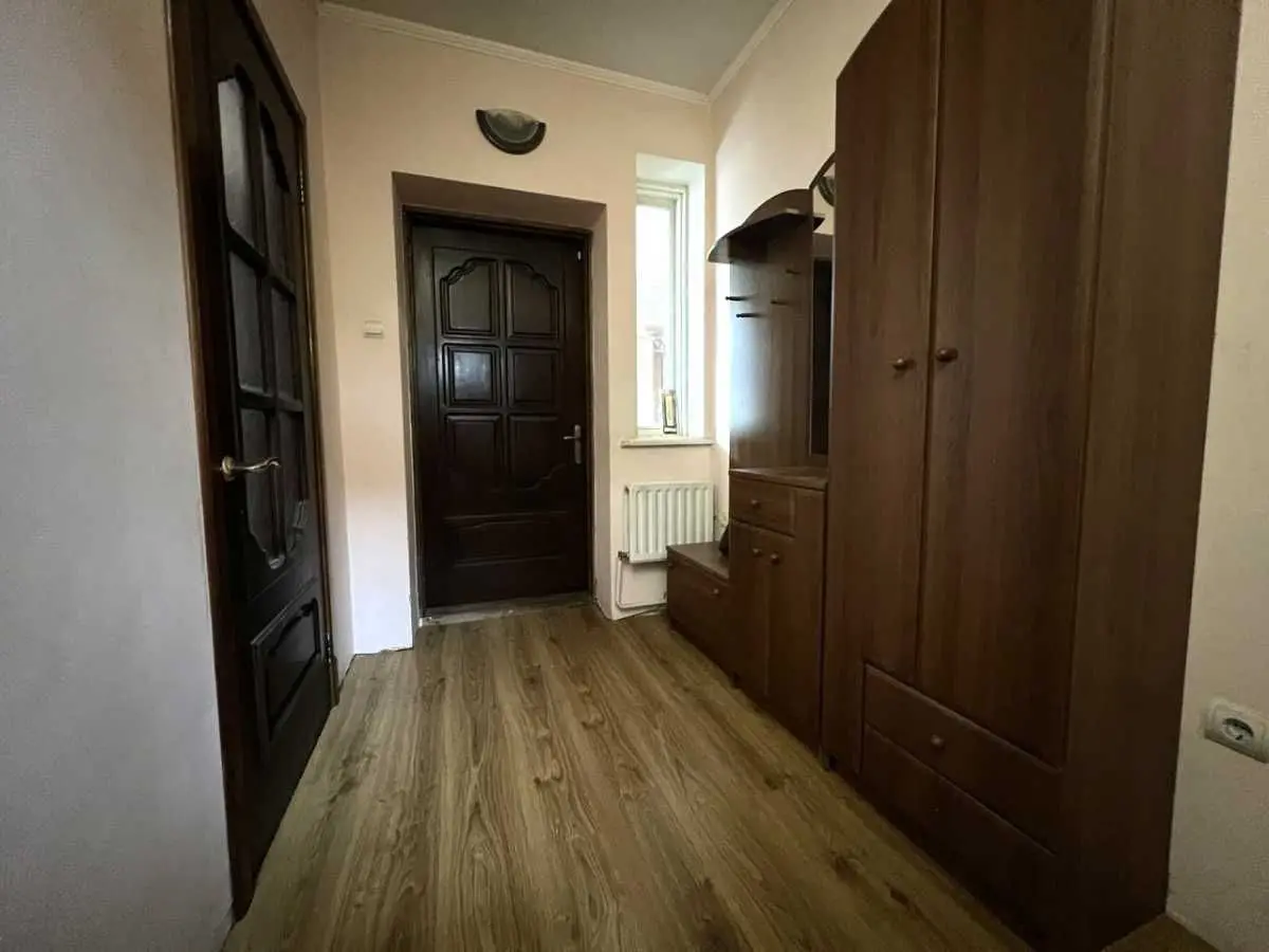 Фото Продаю дом, 177.4 кв. м, Южная ул.  Фастов, цена: 65500 USD, код 9734
