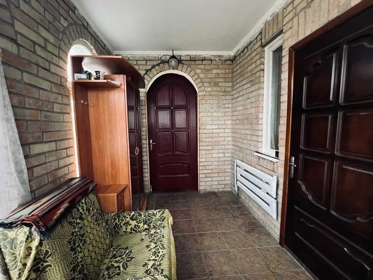 Фото Продаю дом, 177.4 кв. м, Южная ул.  Фастов, цена: 65500 USD, код 9734