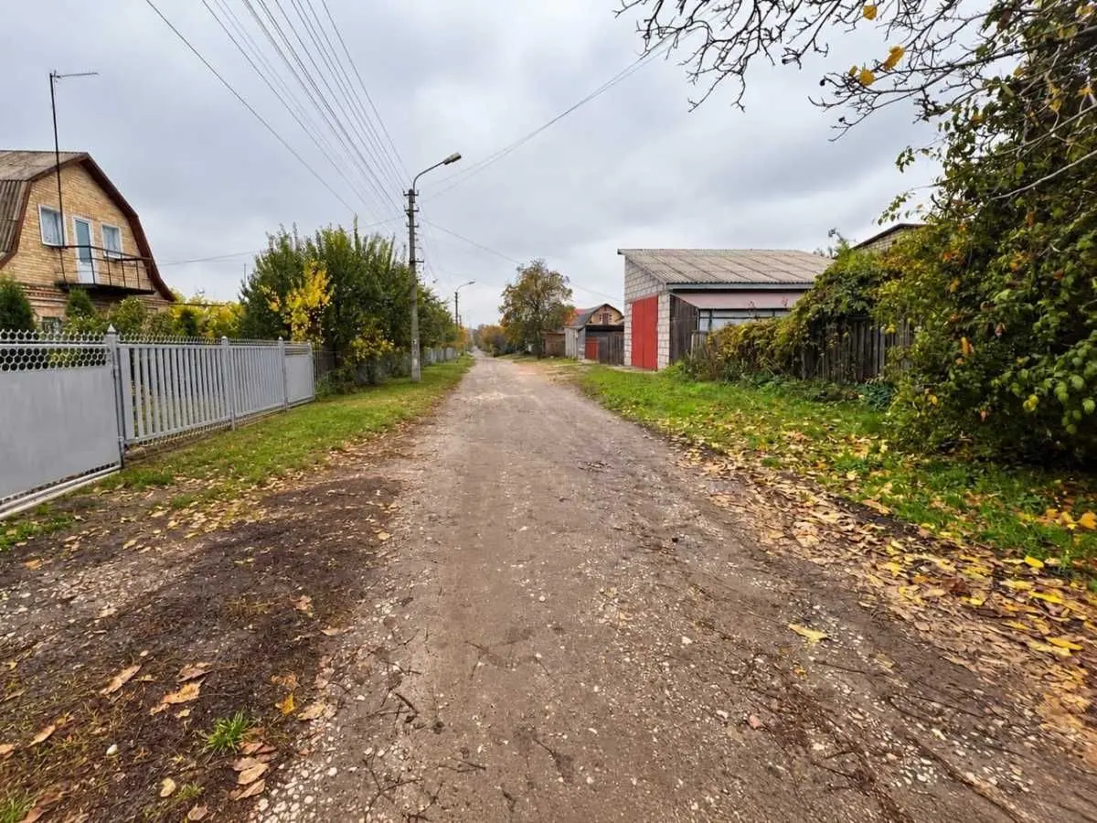 Фото Продаю дом, 177.4 кв. м, Южная ул.  Фастов, цена: 65500 USD, код 9734