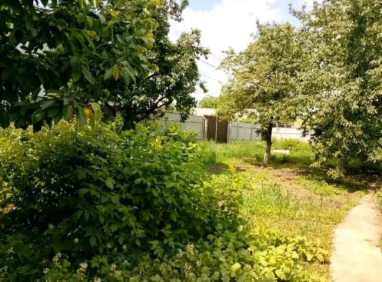Фото Продаю дом, 58 кв. м, Луговая ул.  Киев, цена: 85000 $, код 9728