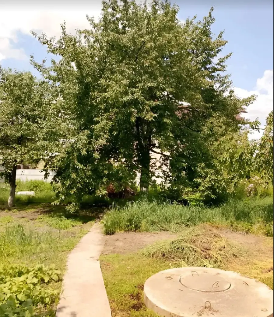 Фото Продаю дом, 58 кв. м, Луговая ул.  Киев, цена: 85000 $, код 9728