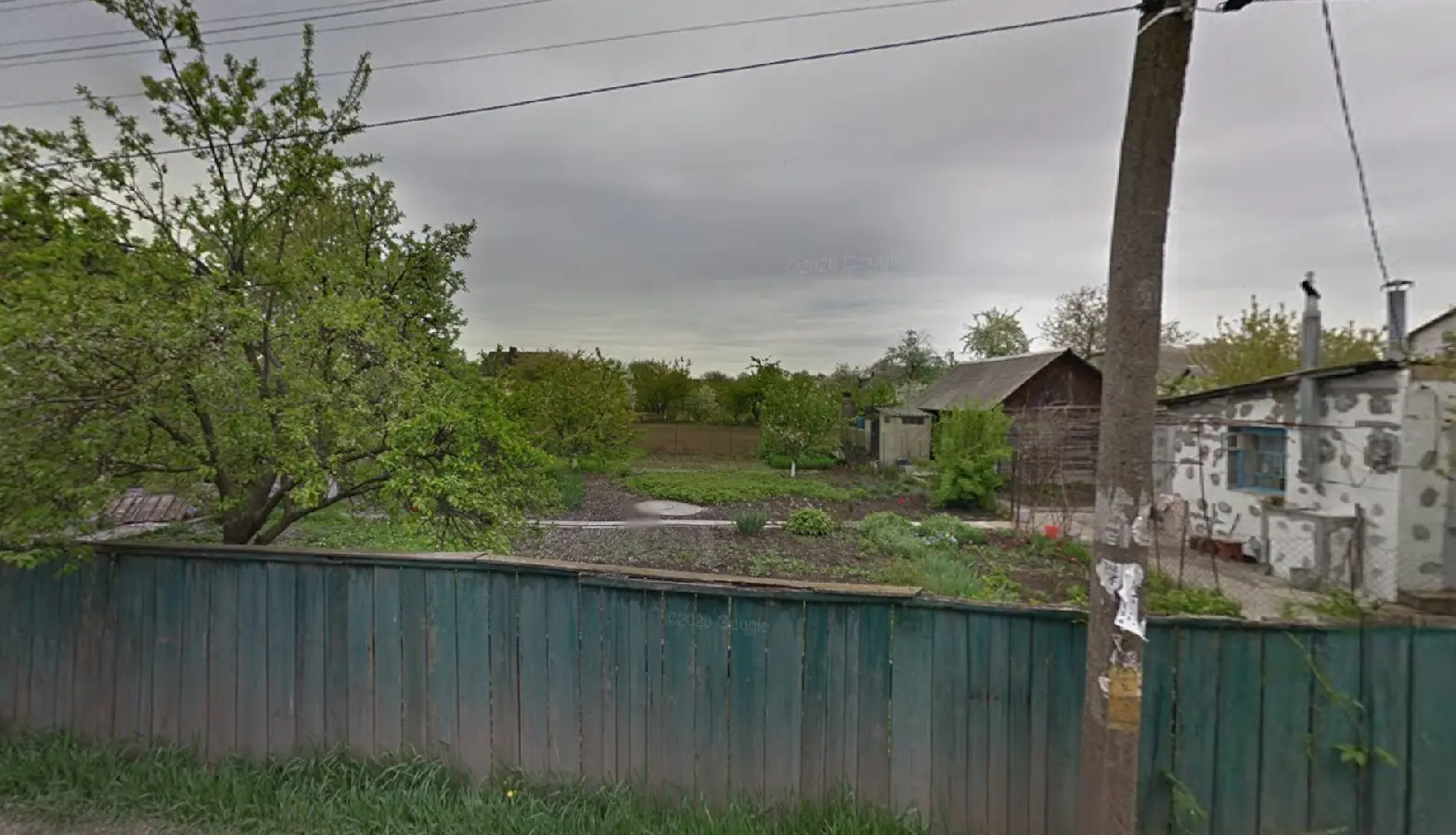 Фото Продаю дом, 58 кв. м, Луговая ул.  Киев, цена: 85000 $, код 9728