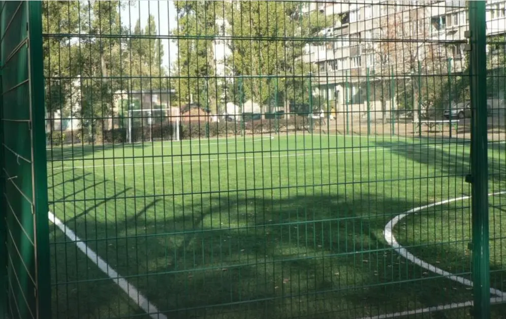 Фото Rent a 3-room apartment, Kharkivske Road 2/1 Kyiv for long-term rent, price: 10000 UAH, code 9736