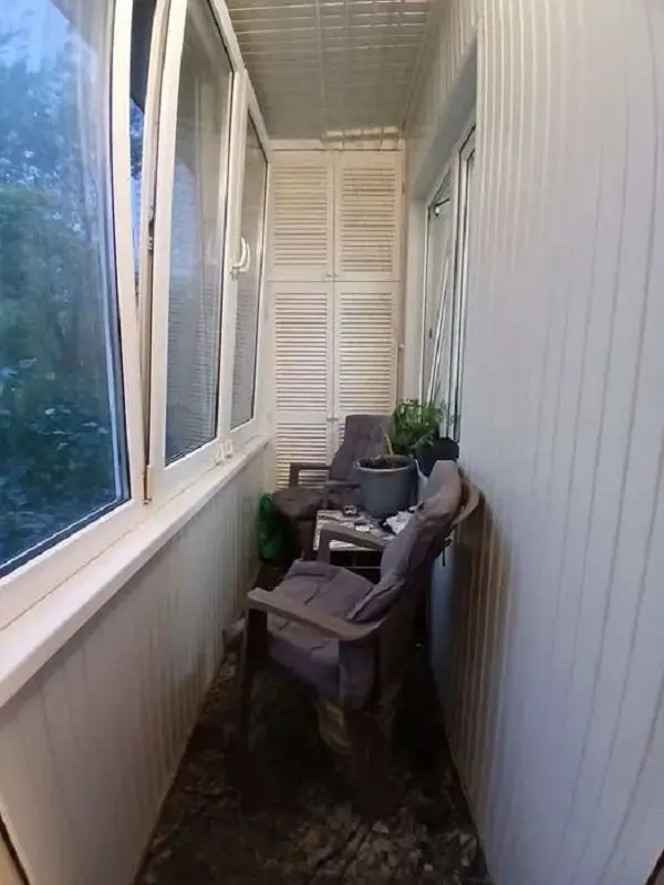 Фото Продаю 1-комнатную квартиру, 34 кв. м, Павла Тычины просп. 1 Киев, цена: 56000 $, код 9740