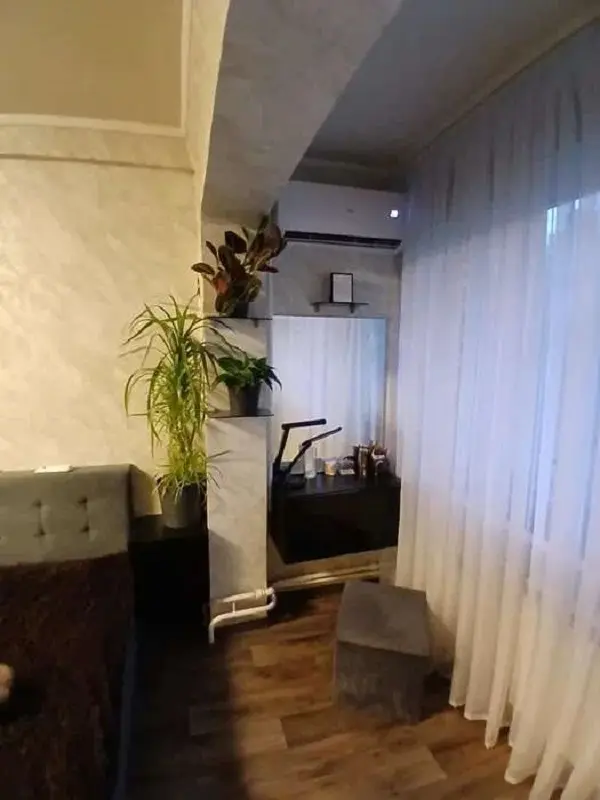 Фото Продаю 1-комнатную квартиру, 34 кв. м, Павла Тычины просп. 1 Киев, цена: 56000 $, код 9740