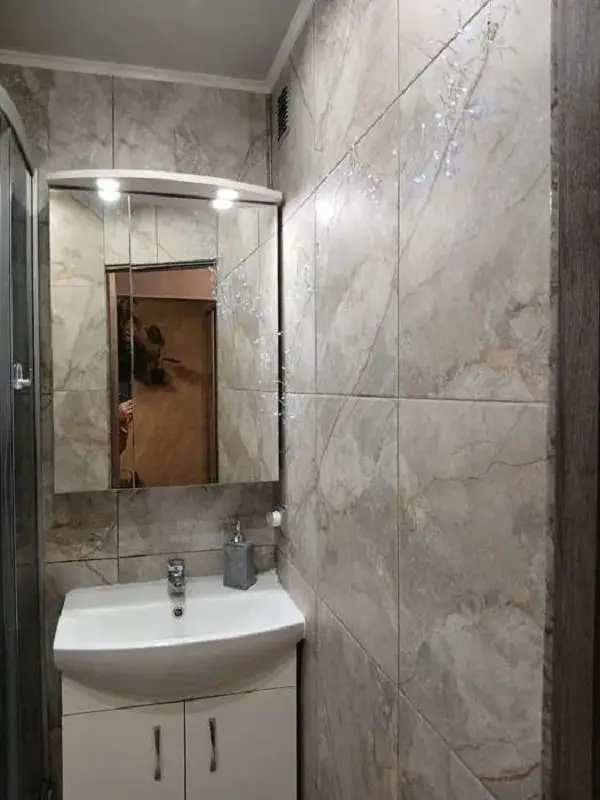 Фото Продаю 1-комнатную квартиру, 34 кв. м, Павла Тычины просп. 1 Киев, цена: 56000 $, код 9740