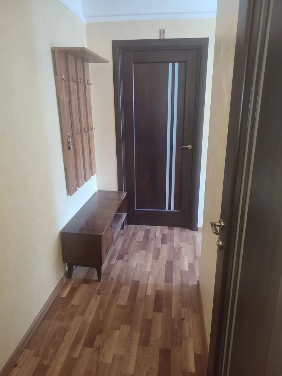 Фото Зняти 2 кімнатну квартиру, Петра Запорожця вул. 4 Київ в довгострокову оренду, ціна: 11000 UAH, код 9741