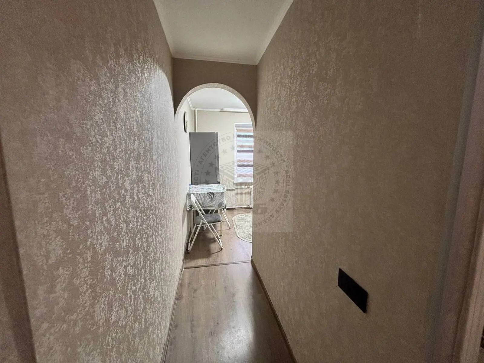 Фото Зняти 1 кімнатну квартиру, Відрадний просп. 6/1 Київ в довгострокову оренду, ціна: 17500 грн, код 9743