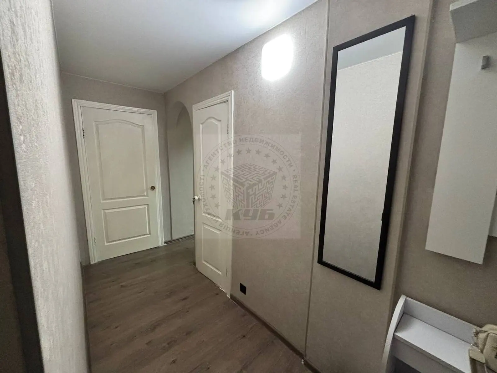 Фото Зняти 1 кімнатну квартиру, Відрадний просп. 6/1 Київ в довгострокову оренду, ціна: 17500 грн, код 9743
