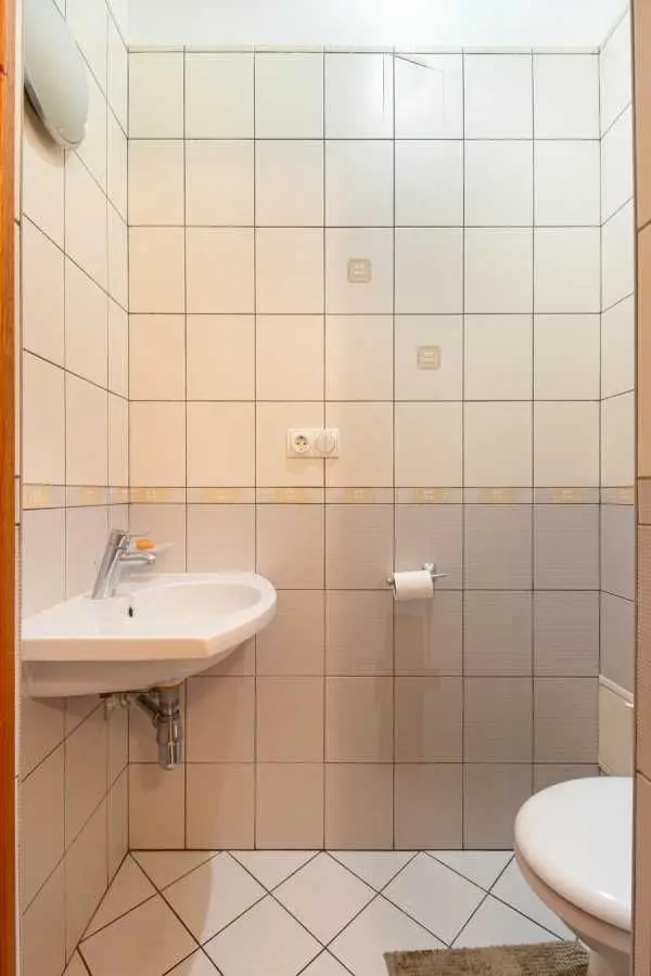 Фото Продаю 3 кімнатну квартиру, 99.2 кв. м, Сергія Єфремова вул. 85 Львів, ціна: 260000 USD, код 9747