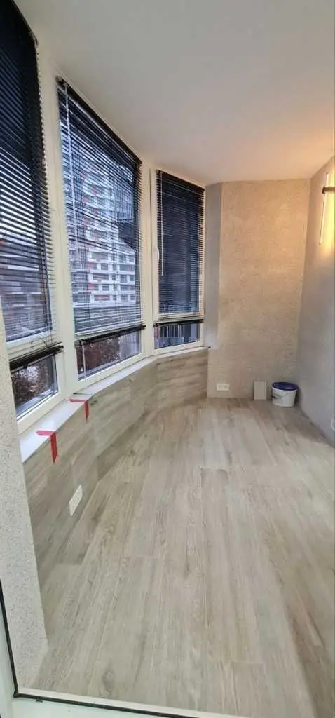 Фото Rent a 2-room apartment, Bratska Street  Kyiv for long-term rent, price: 25000 UAH, code 9749