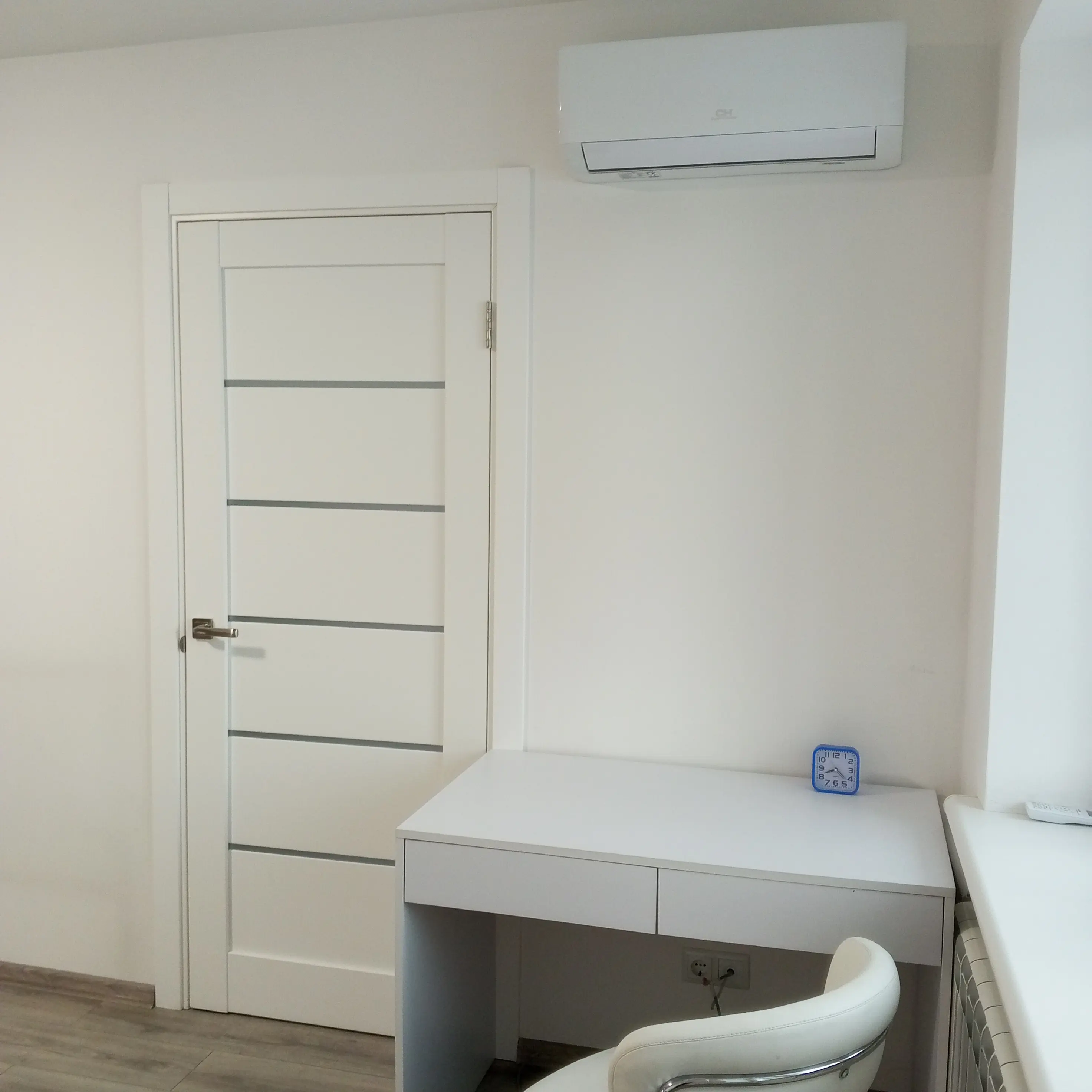 Фото Продаю 1 кімнатну квартиру, 33.4 кв. м, Верховної Ради бульв. 33/1 Київ, ціна: 49900 $, код 9750