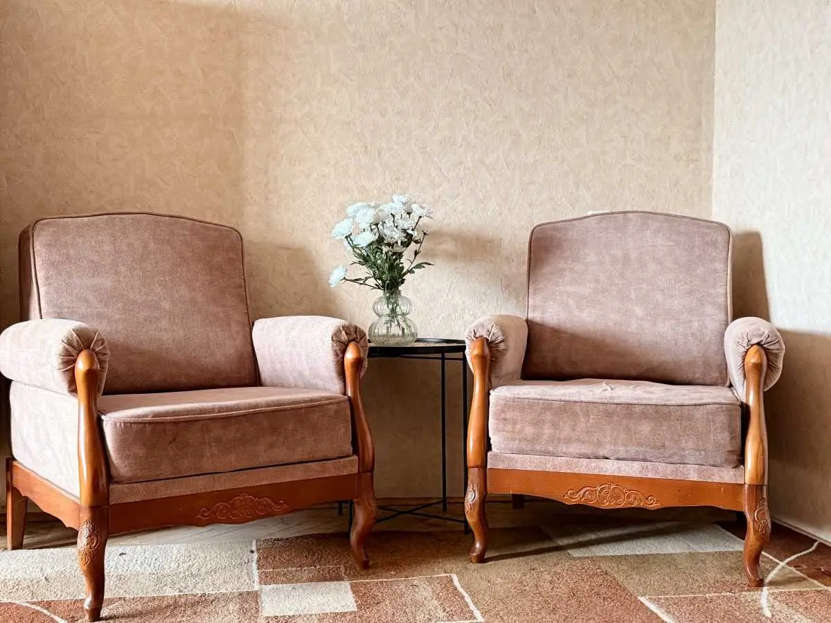Фото Продаю 2-комнатную квартиру, 46 кв. м, Даниила Щербаковского ул. (Щербакова)  Киев, цена: 53000 USD, код 9751