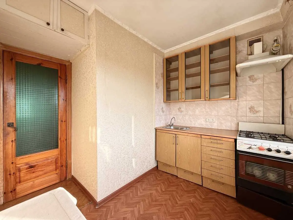 Фото Продаю 2-комнатную квартиру, 46 кв. м, Даниила Щербаковского ул. (Щербакова)  Киев, цена: 53000 USD, код 9751