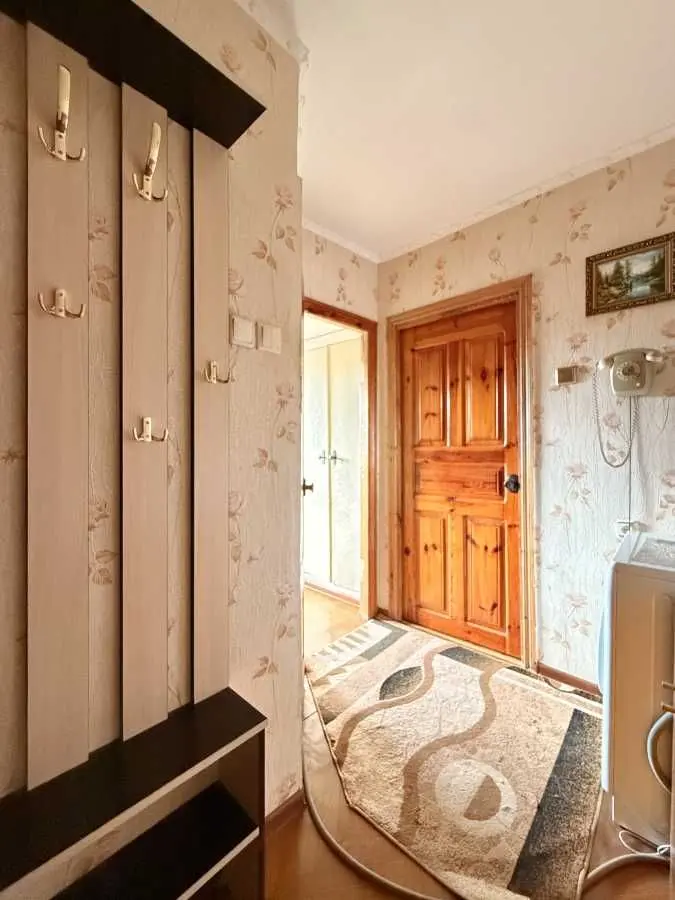 Фото Продаю 2-комнатную квартиру, 46 кв. м, Даниила Щербаковского ул. (Щербакова)  Киев, цена: 53000 USD, код 9751