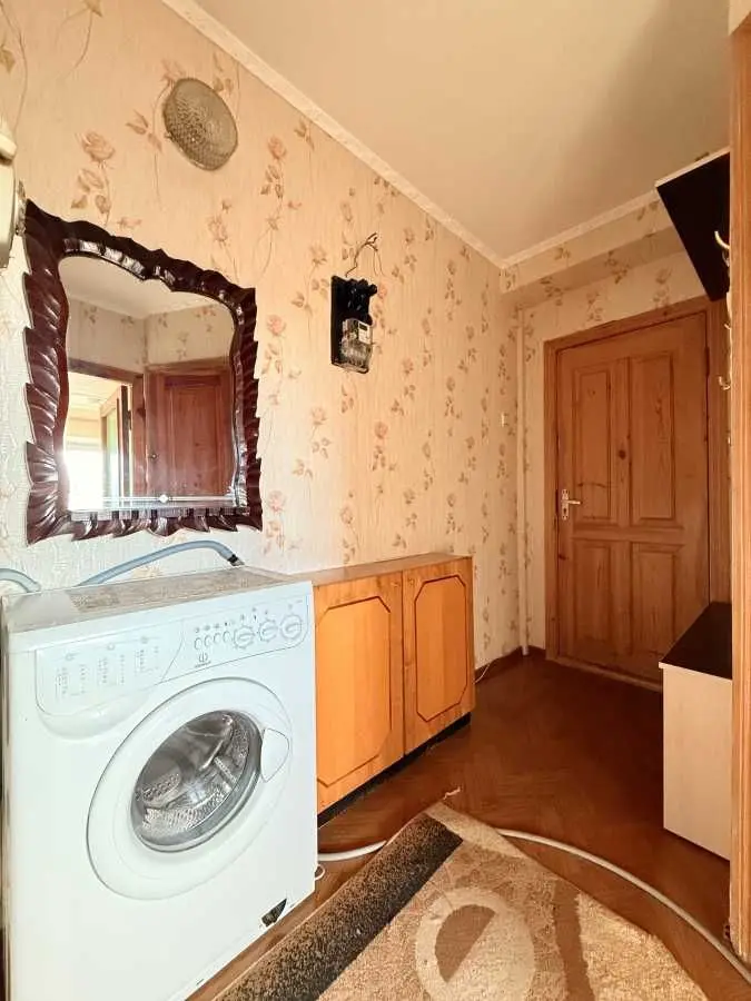 Фото Продаю 2-комнатную квартиру, 46 кв. м, Даниила Щербаковского ул. (Щербакова)  Киев, цена: 53000 USD, код 9751