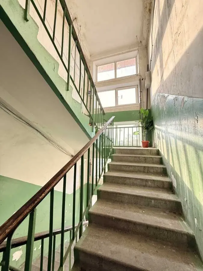 Фото Продаю 2-комнатную квартиру, 46 кв. м, Даниила Щербаковского ул. (Щербакова)  Киев, цена: 53000 USD, код 9751