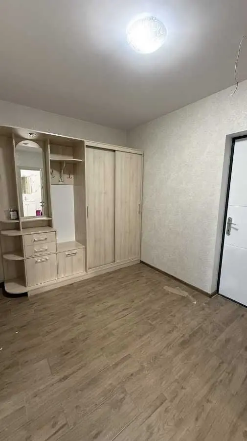 Фото Зняти 1 кімнатну квартиру, Металургів вул.  Бровари в довгострокову оренду, ціна: 12000 UAH, код 9752