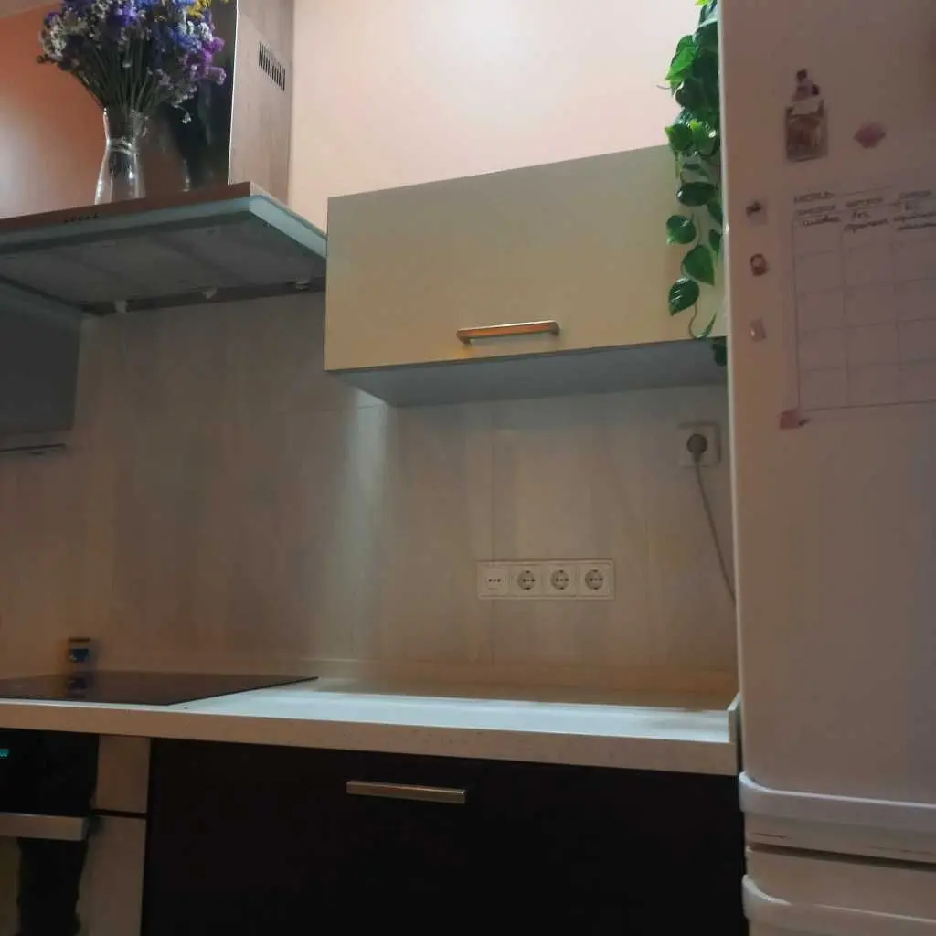 Фото Rent a 3-room apartment, Heroiv Stalinhrada Avenue 6 Kyiv for long-term rent, price: 27000 UAH, code 9754