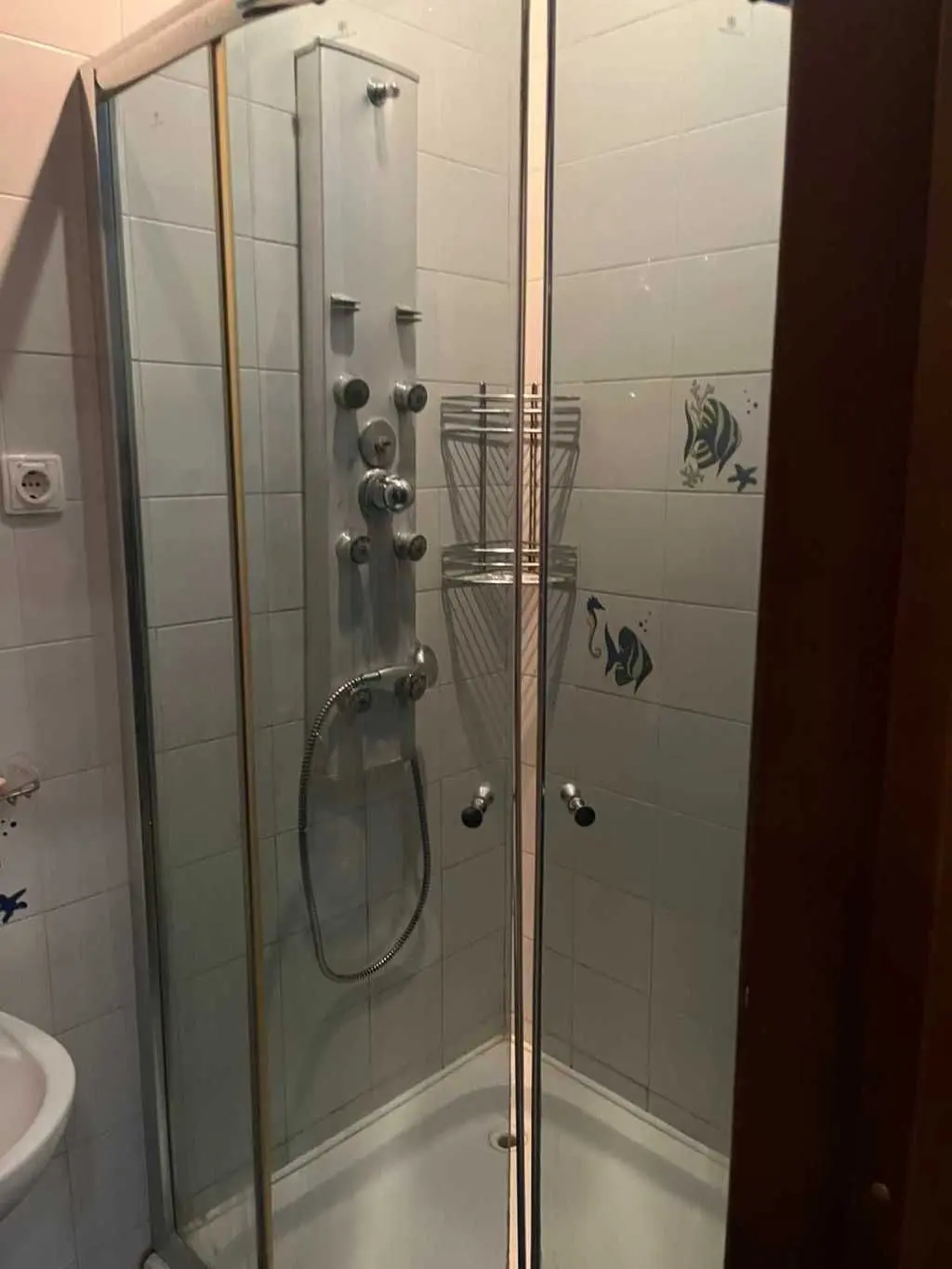 Фото Rent a 3-room apartment, Heroiv Stalinhrada Avenue 6 Kyiv for long-term rent, price: 27000 UAH, code 9754