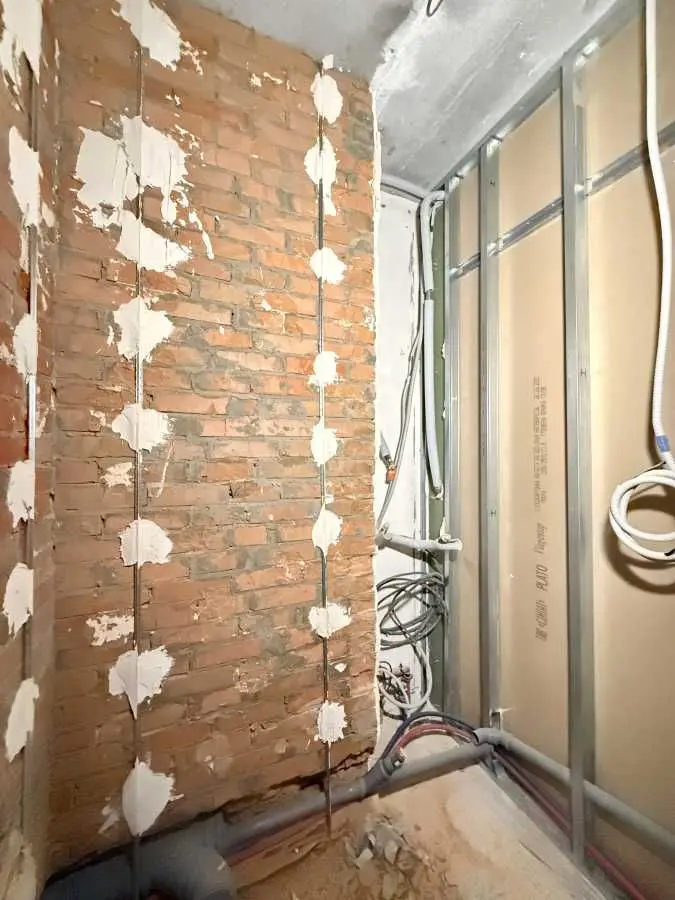 Фото Продаю 3-комнатную квартиру, 118 кв. м, Раисы Окипной ул. 18 Киев, цена: 220000 USD, код 9755