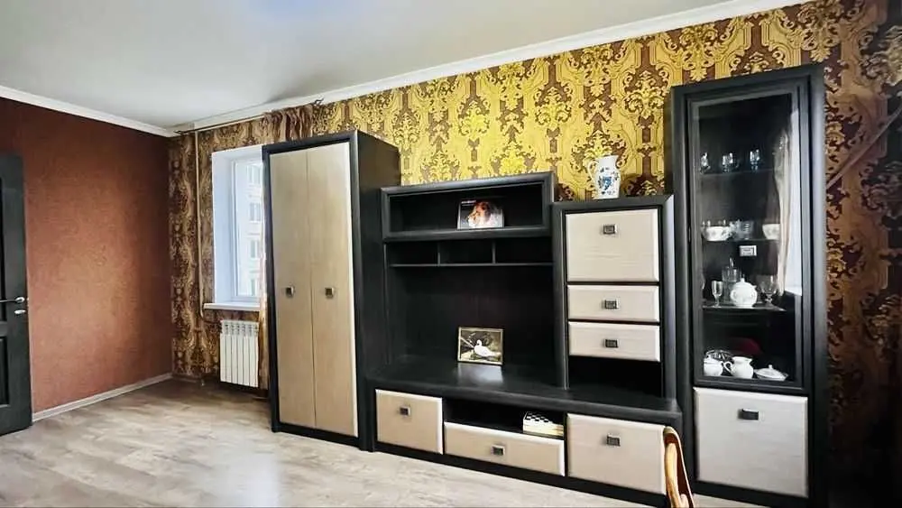 Фото Продаю 3-комнатную квартиру, 69 кв. м, Романа Шухевича просп. (Генерала Ватутина) 26в Киев, цена: 65000 USD, код 9758