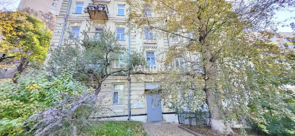 Фото Продаю 2 кімнатну квартиру, 40.05 кв. м, Гетьмана Павла Скоропадського вул. (Льва Толстого) 27/35 Київ, ціна: 114000 USD, код 9763