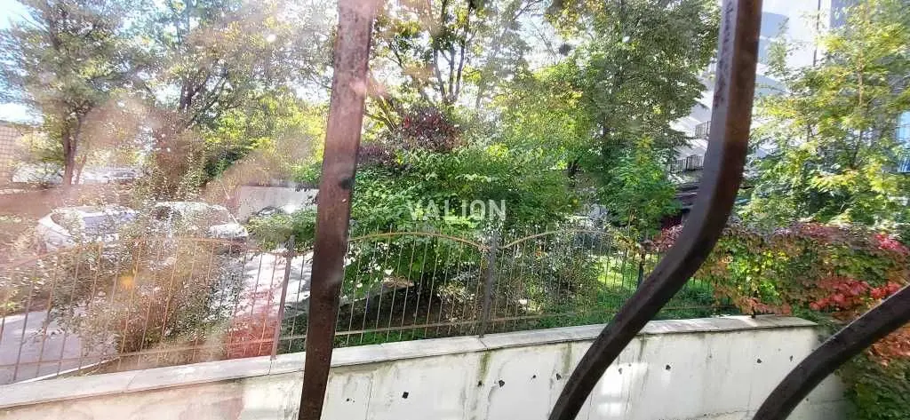 Фото Продаю 2 кімнатну квартиру, 40.05 кв. м, Гетьмана Павла Скоропадського вул. (Льва Толстого) 27/35 Київ, ціна: 114000 USD, код 9763
