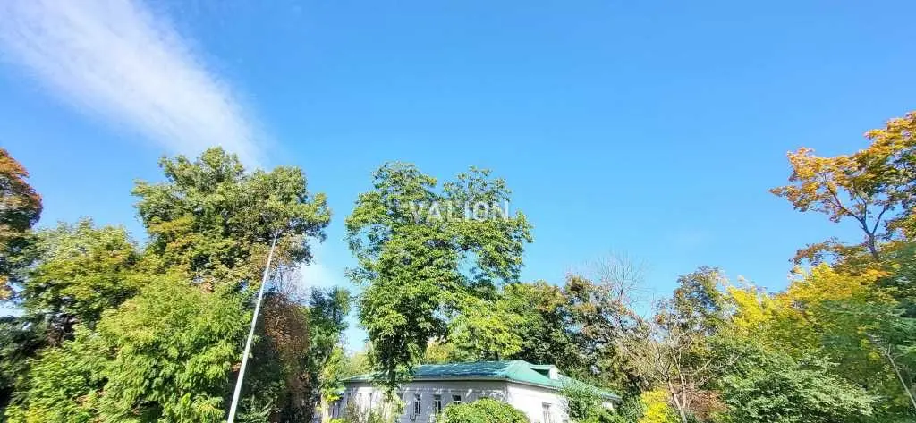 Фото Продаю 2 кімнатну квартиру, 40.05 кв. м, Гетьмана Павла Скоропадського вул. (Льва Толстого) 27/35 Київ, ціна: 114000 USD, код 9763