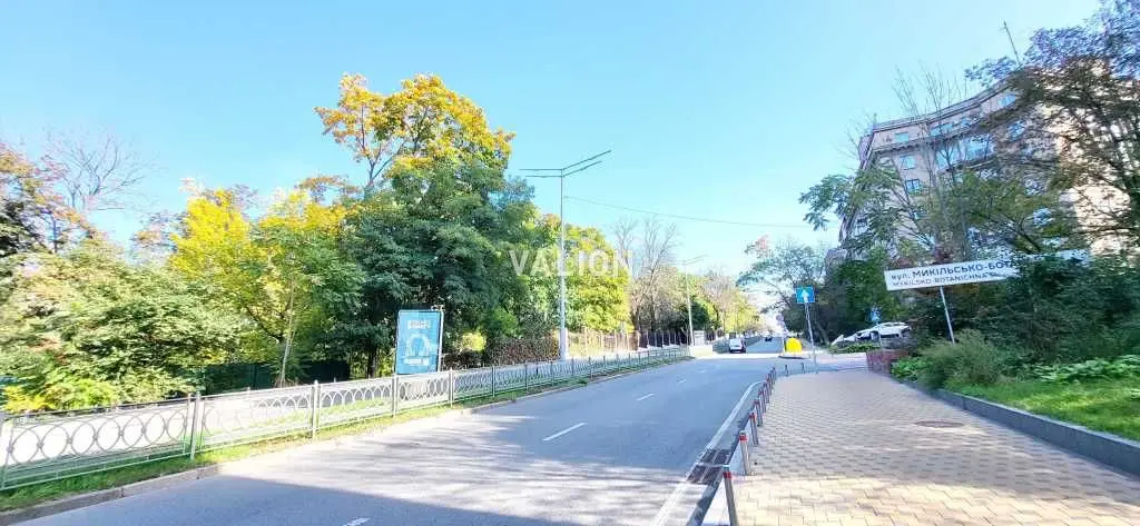 Фото Продаю 2 кімнатну квартиру, 40.05 кв. м, Гетьмана Павла Скоропадського вул. (Льва Толстого) 27/35 Київ, ціна: 114000 USD, код 9763