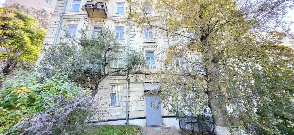 Фото Продаю 2 кімнатну квартиру, 40.05 кв. м, Гетьмана Павла Скоропадського вул. (Льва Толстого) 27/35 Київ, ціна: 114000 USD, код 9763