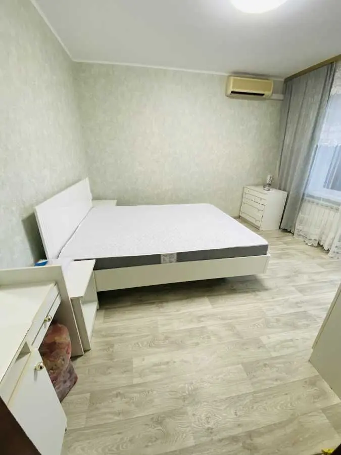 Фото Rent a 2-room apartment, Dekabrystiv Street  Kyiv for long-term rent, price: 13500 UAH, code 9764