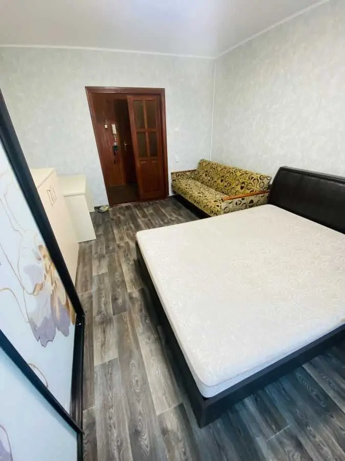 Фото Rent a 2-room apartment, Dekabrystiv Street  Kyiv for long-term rent, price: 13500 UAH, code 9764
