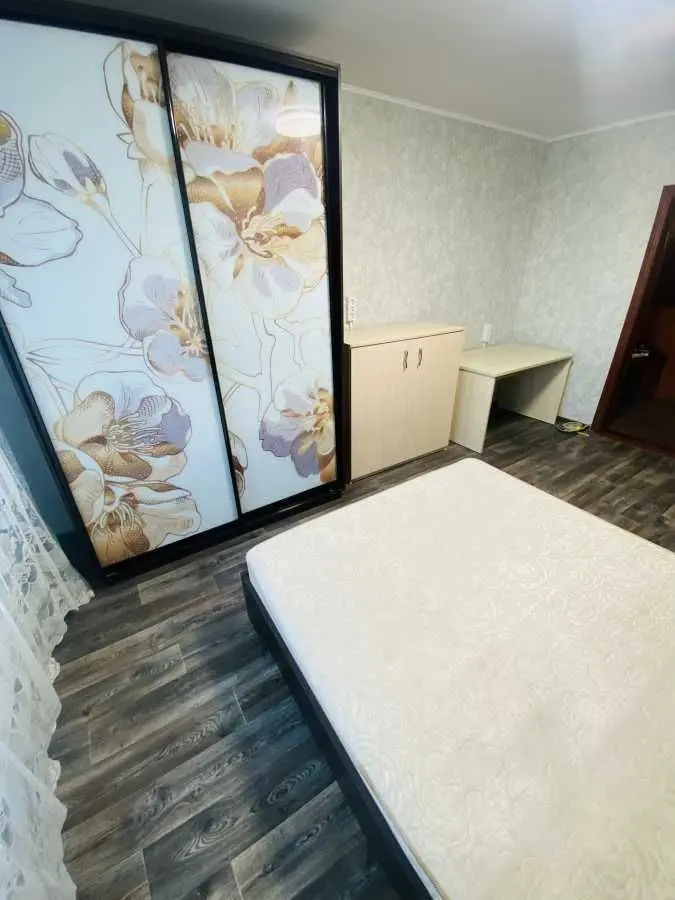 Фото Rent a 2-room apartment, Dekabrystiv Street  Kyiv for long-term rent, price: 13500 UAH, code 9764