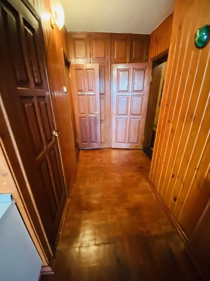 Фото Rent a 2-room apartment, Dekabrystiv Street  Kyiv for long-term rent, price: 13500 UAH, code 9764