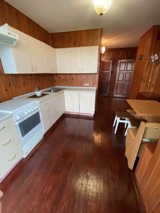 Фото Rent a 2-room apartment, Dekabrystiv Street  Kyiv for long-term rent, price: 13500 UAH, code 9764