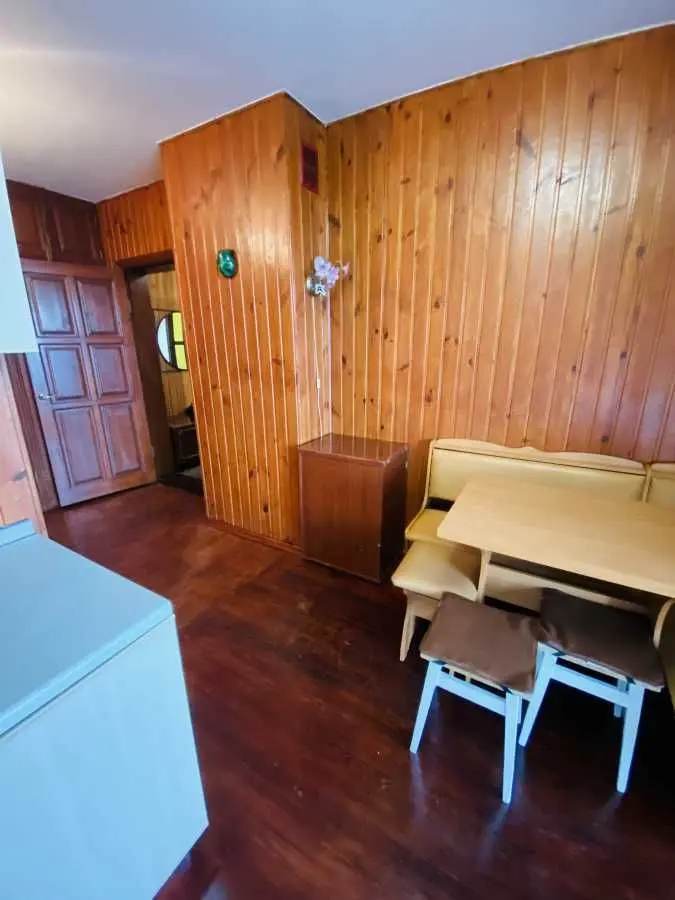 Фото Rent a 2-room apartment, Dekabrystiv Street  Kyiv for long-term rent, price: 13500 UAH, code 9764