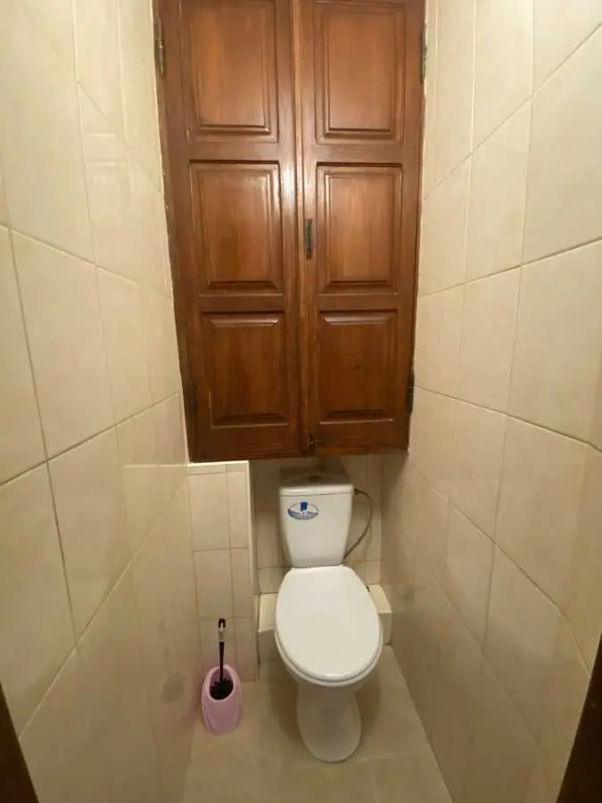 Фото Rent a 2-room apartment, Dekabrystiv Street  Kyiv for long-term rent, price: 13500 UAH, code 9764
