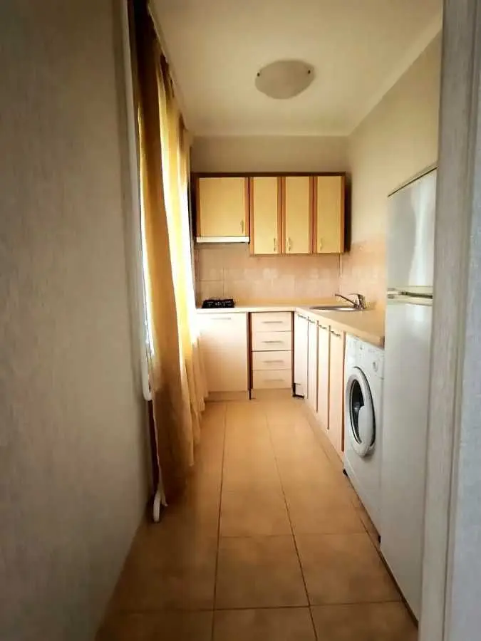 Фото Зняти 1 кімнатну квартиру, Перемоги просп.  Київ в довгострокову оренду, ціна: 10999 UAH, код 9765