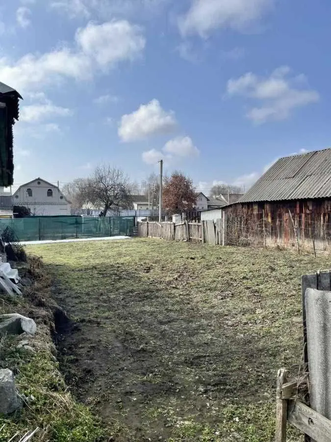 Фото Продаю земельну ділянку, Покрівська вул.  Гора, ціна: 41000 USD, код 9770